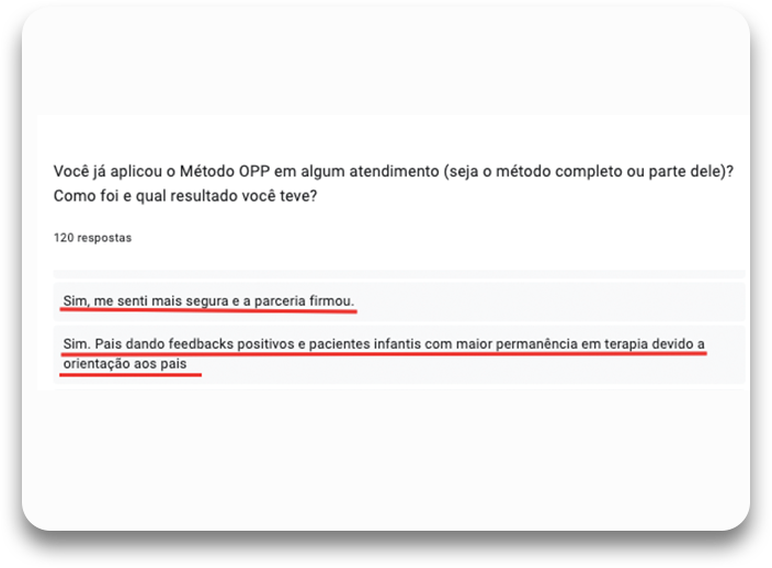 Agrupar 4