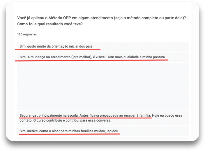 Agrupar 6