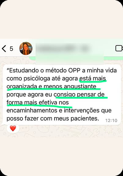 Agrupar 10