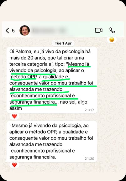 Agrupar 13