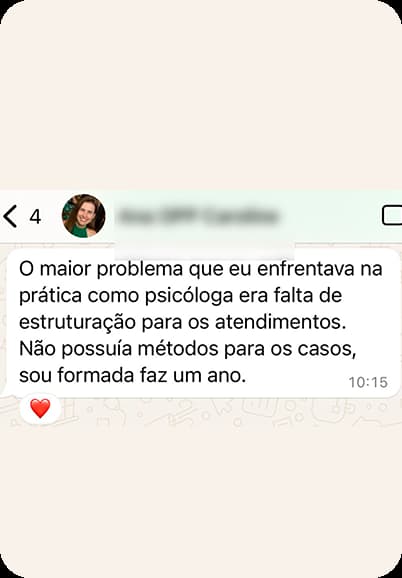 Agrupar 14