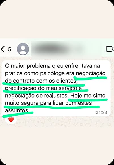 Agrupar 15