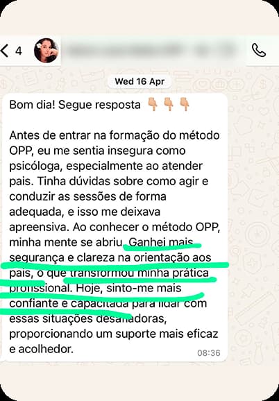 Agrupar 16