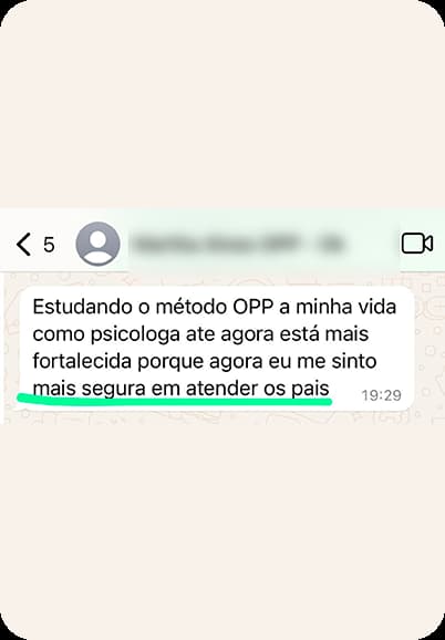 Agrupar 9